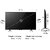 TCL 139 cm (55 inches) 4K Ultra HD Smart QLED Google TV 55C655 (Black)