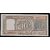 ten rupees black vot 000001  orignal  fancy number papermoney