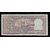 ten rupees black vot 000001  orignal  fancy number papermoney
