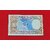 two rupees satelite  notes fancy number  888888  orignal  #papermoney #fancynumber #rarenote