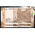 ten rupees new note 999999 and 100000  #papermoney #fancynumber #rarenote