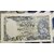 ten rupees j.b taylor 786786 fancy number #banknote #papermoney
