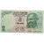 five rupees 000786