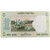 five rupees 000786