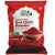 TRI SwaStik Dehydred Red Chilli Powder (50Gm pack of 2)