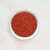 TRI SwaStik Dehydred Red Chilli Powder (50Gm pack of 2)