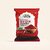 TRI SwaStik Dehydred Red Chilli Powder (50Gm pack of 2)