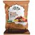 TRI SwaStik Chaat Masala (50Gm Pack of 3)
