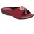 BKRT Sandal For Women  | Comfortable footwear, Fancy Slippers | Casual & Formal Sandals | Stylish Occasion Wear