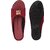 BKRT Sandal For Women  | Comfortable footwear, Fancy Slippers | Casual & Formal Sandals | Stylish Occasion Wear