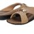 BKRT Style Women Flat Wedges, Light Weight, Comfortable Sandal