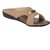 BKRT Style Women Flat Wedges, Light Weight, Comfortable Sandal
