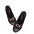 BKRT Style Women Flat Wedges, Light Weight, Comfortable Sandal