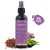 FreshLuxe Pure Roots Growth Hair Spray , Bamboo Extract, Nagkesar  Priyangu , Strengthen, Nourish  Revitalize , 100ML