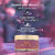 FreshLuxe Sea Radiant Face Gel,  Almond Oil, Pomegranate Seed Oil  Jojoba Oil,  Hydrating  Revitalizing,  Unisex, 50g