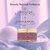 FreshLuxe Sea Radiant Face Gel,  Almond Oil, Pomegranate Seed Oil  Jojoba Oil,  Hydrating  Revitalizing,  Unisex, 50g