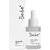 Bindian Skin Saver Elixir Snail Mucin Acne Treatment Serum with 2% Salicylic Acid, 30ml, Hydrating Serum for Face with Snail Secretion Filtrate for Dull Skin & Fine Lines, Korean Skincare