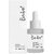 Bindian Pigment Eraser Elixir With 2% Alpha Arbutin, Niacinamide & Hyaluronic Acid I For Dark Spots & Pigmentation I Anti-Pigmentation Face Serum For All Skin types - 30ml