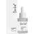Bindian Skin Renew Elixir Niacinamide I For Dark Spots & Pigmentation I Anti-Pigmentation Face Serum for Acne Marks, Blemishes For All Skin types - 30ml