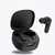 TecSox Pro 7 Bluetooth Earbuds | 30 Hours Play TIme | HD Mic & High Bass | 13mm Driver
