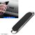 Car Magnetic Mobile Holder for Dashboard