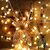 Bubble Ball Led Lights For Decoration - 4.2meter, 14LED Ball Decoration Lights For Home and Outdoor, Diwali Lights for D