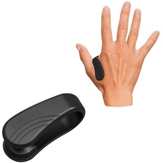 Sugar Control LI4 Acupressure Point Clip Ãƒâ€šÃ‚Â Headache Migraine Tension Relief Wearable Stress Alleviation (Buy 1 Get 1 Free)