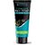 Indo Himaliyans Charcoal and Papaya Combo Facewash For Skin Brightening and Deep Cleansing Men and Women All Skin Types Face Wash 60 ml