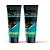 Indo Himaliyans Charcoal Facewash For Skin Brightening and Deep Cleansing Pack Of 2 Men and Women All Skin Types Face Wash 60 ml