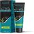 Indo Himaliyans Charcoal Facewash For Skin Brightening and Deep Cleansing Pack Of 2 Men and Women All Skin Types Face Wash 60 ml