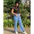 MINHA  Women's stylish jeans