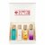 (Set Of 4) Forever Bliss Luxury Unisex Eau De Parfum x 20ml for Unisex Perfume