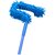 Flexible Fan Cleaning Duster for Multi-Purpose Cleaning of Home, Kitchen, Car, Office with Long Rod (Standard)