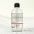 L'avenour Thinning & Hair Fall Control Shampoo For Women & Men | SLS & Paraben Free (300 ml)