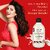 L'avenour Thinning & Hair Fall Control Shampoo For Women & Men | SLS & Paraben Free (300 ml)