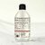L'avenour Thinning  Hair Fall Control ConditionerDeeply Conditions Weak  Damaged Hair (500 ml)Newlist12345
