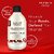 L'avenour Thinning  Hair Fall Control ConditionerDeeply Conditions Weak  Damaged Hair (500 ml)Newlist12345