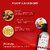 L'avenour Thinning & Hair Fall Control Serum For Repair Damaged Hair For Women & Men (50 ml)