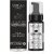 L'avenour Charcoal Foaming Facewash - Pack of 2 Face Wash (200 ml)