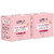 Globus Naturals Rice Ceramide 6 Step Facial Kit For Korean Glass Skin 40gm Set of 2