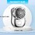 Mini Electric Razor Shavers For Men, Rechargeable Shaver Easy One-Button Use Suitable For Home,Car,Travel Christmas Gift
