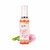 Globus Naturals Rose Toner 100 ml