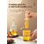 250ml Cooking Oil Dispenser with Leak-Proof Spout, Glass Bottle for Oil, Vinegar, and Sauces (Pack of 1)