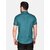 PrintCultr Men Regular Fit Solid Spread Collar Casual Shirt