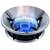 Gas Saver Burner Stand Home Gas Stove Fire Windproof Energy Saving Stand (pack of 1)