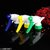 Garden Sprayer in Home & KitchenPlastic Trigger Spray COMBO Pack Of 05 PCS | Spray Gun