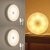 Neo Elect Motion Sensor Light Indoor for Home Cupboard Cabinet Bedroom Wardrobe Stairs Kitchen Fridge