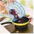 Cutting Board Plastic Non-Slip Frosted Kitchen Cutting Board Vegetable Meat Tools Kitchen Accessories Chopping Board