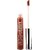 Lotus Make-Up Colorkick Liquid Matte Lipcolor -Need Coffee Clm02|Matte Finish|6G (Need Coffee, 6 G)