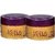 Lotus Herbals Youthrx Anti Ageing Transforming Cream  Spf 25  Pa+++  Preservative Free  10G ( Pack Of 2 )